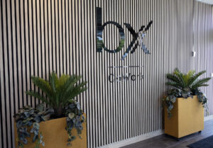 Byx entre design - atilaa.no