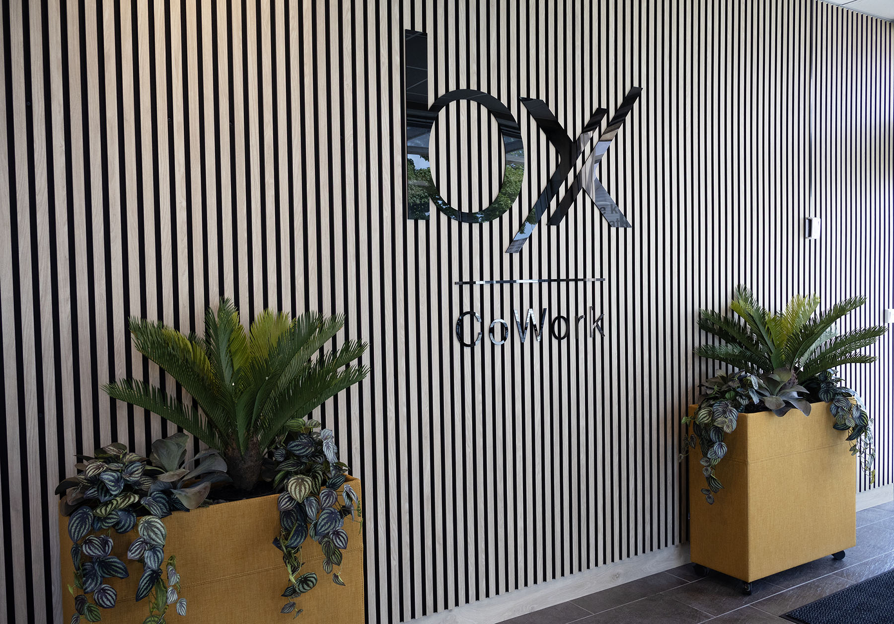 Byx entre design - atilaa.no