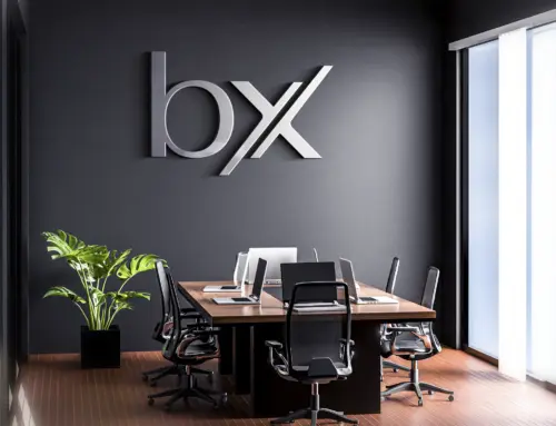 Byx CoWork