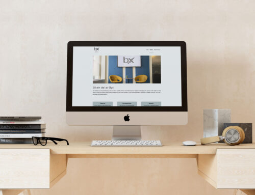 Byx CoWork