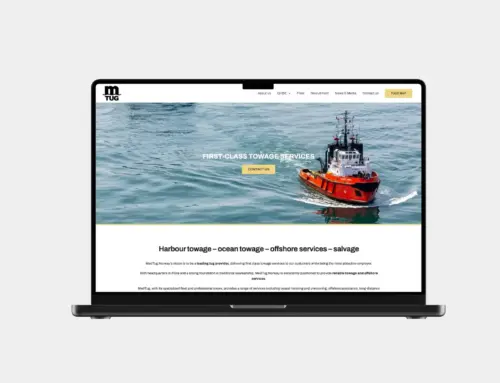 MedTug