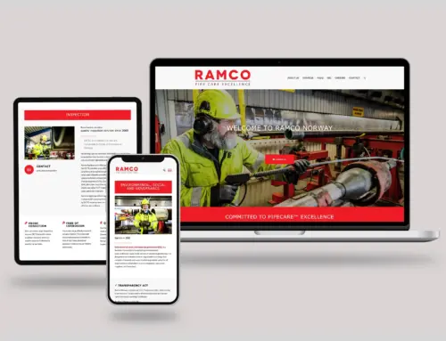 Ramco