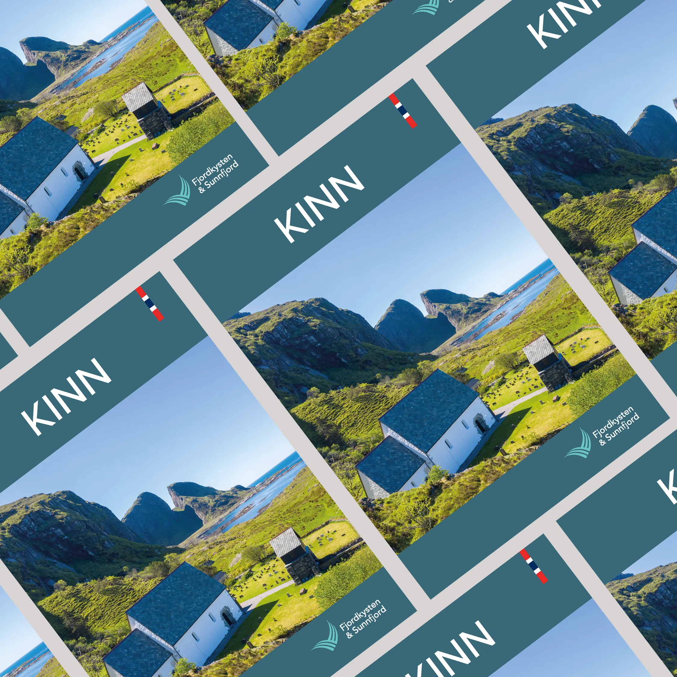 Kartguidar FjordKysten og Sunnfjord - atilaa.no