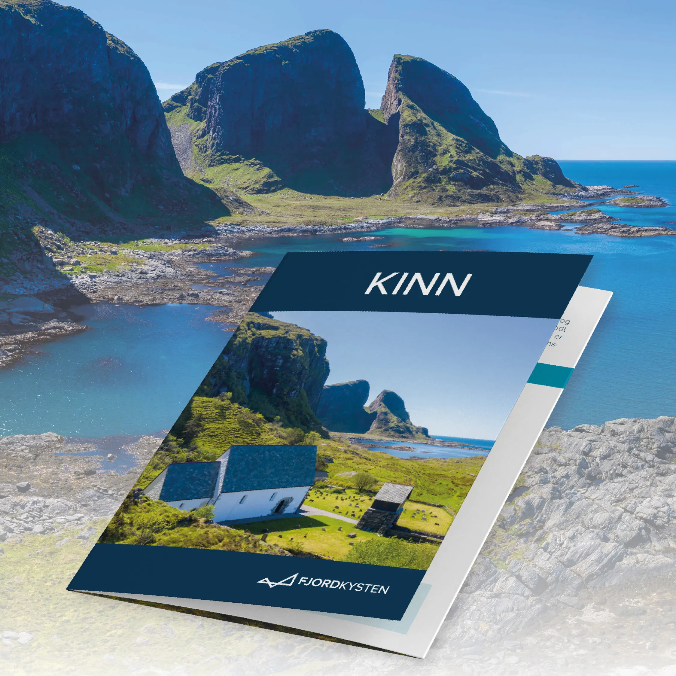 Kartguidar FjordKysten og Sunnfjord - atilaa.no
